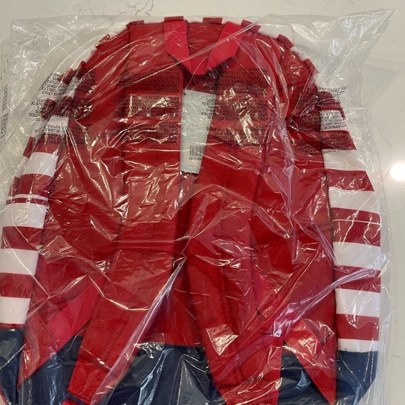 Disney Backpack - Picture 2 of 2